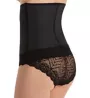 Squeem Sensual Secret High Waist Shaping Brief 26AC - Image 2