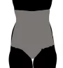 Squeem Sensual Secret High Waist Shaping Brief 26AC - Image 5