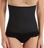 Squeem Sensual Secret High Waist Shaping Brief 26AC - Image 1