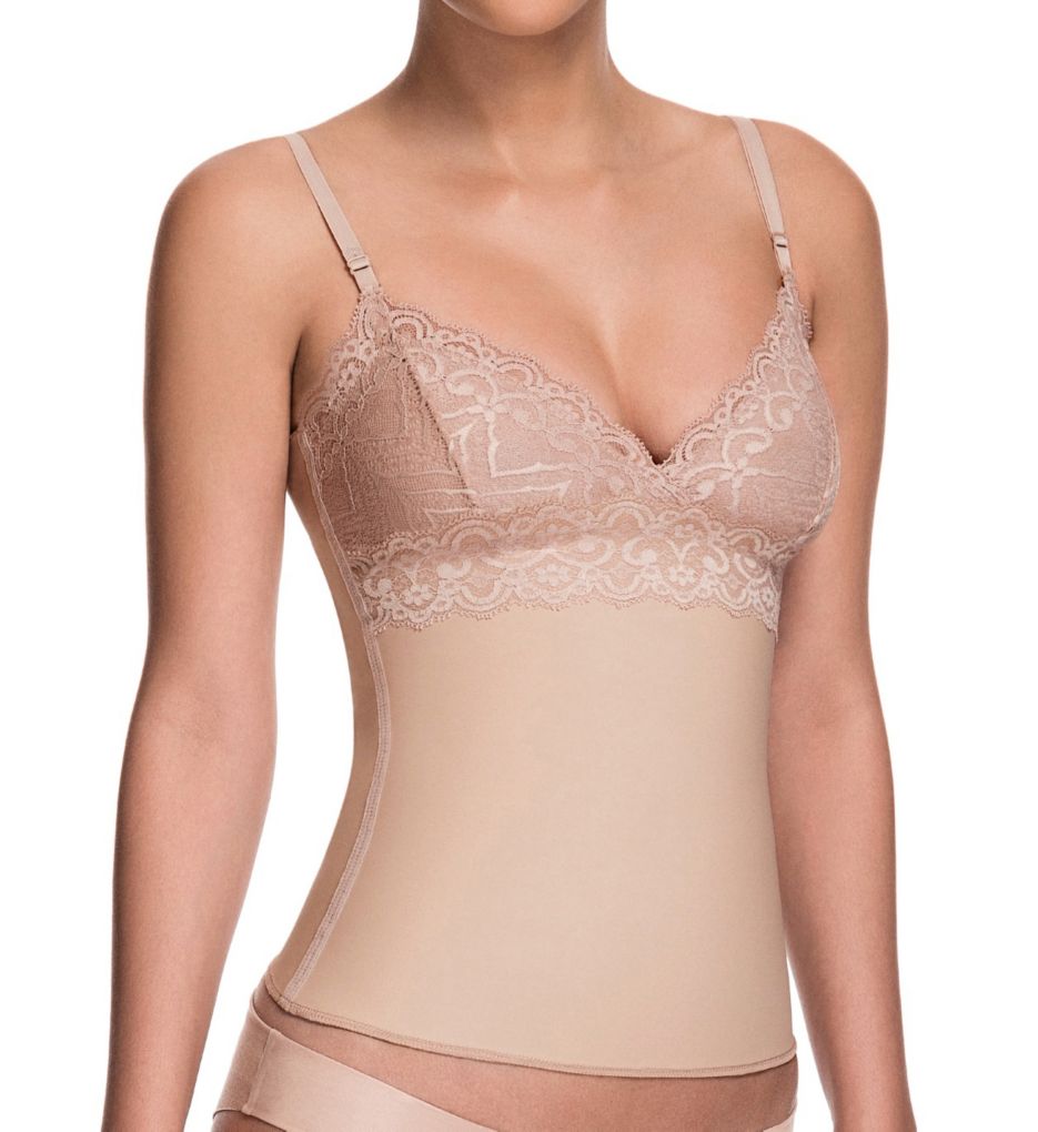 Bras and Panties by Squeem (2278114)