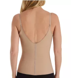 Sensual Secret Shaping Camisole