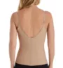 Squeem Sensual Secret Shaping Camisole 26AD - Image 2