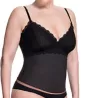 Squeem Sensual Secret Shaping Camisole 26AD - Image 3