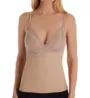 Squeem Sensual Secret Shaping Camisole 26AD - Image 1