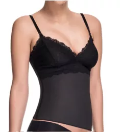 Sensual Secret Shaping Camisole