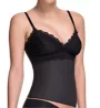 Squeem Sensual Secret Shaping Camisole 26AD