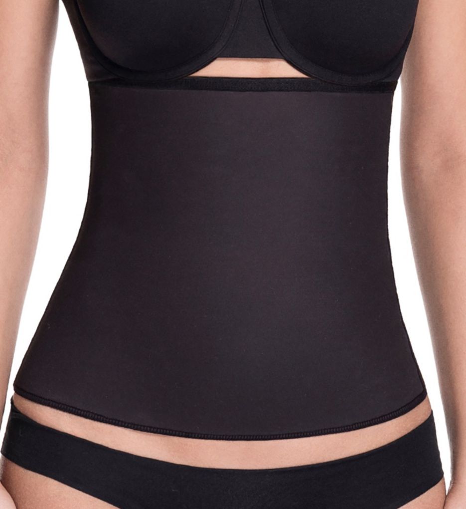 Squeem Perfect Waist Cincher Shapewear Review