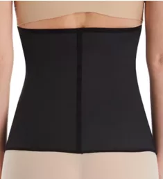 Celebrity Style Waist Cincher