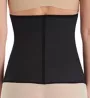 Squeem Celebrity Style Waist Cincher 26AE - Image 2