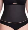 Squeem Celebrity Style Waist Cincher 26AE - Image 3