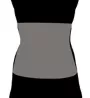 Squeem Celebrity Style Waist Cincher 26AE - Image 5