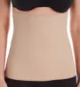 Squeem Celebrity Style Waist Cincher 26AE - Image 1