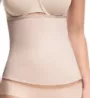 Squeem Celebrity Style Waist Cincher 26AE