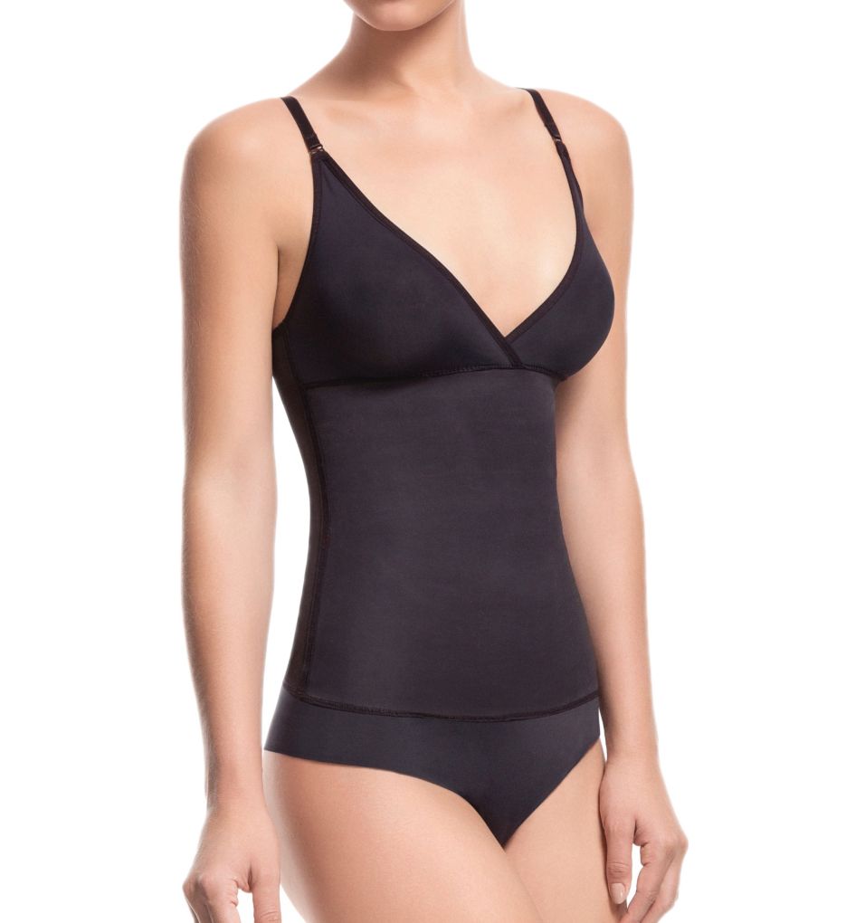 Bras and Panties by Squeem (2278020)