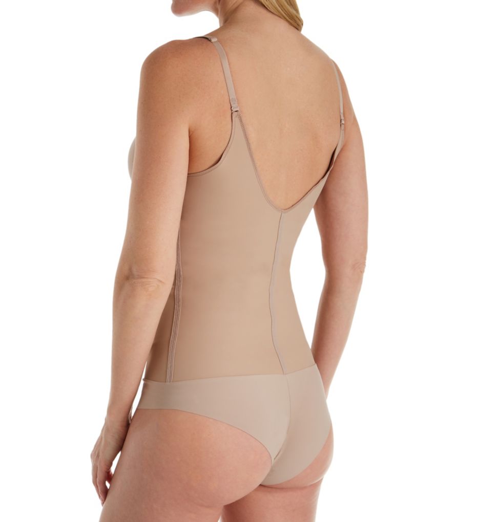 squeem bodysuit