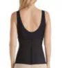 Squeem Celebrity Style Shaping Tank Top 26AG - Image 2