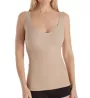 Squeem Celebrity Style Shaping Tank Top 26AG - Image 1