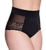Squeem Brazilian Flair Mid Waist Shaping Brief Panty 26AI - Image 3