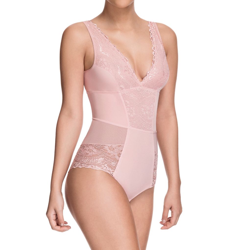 Bras and Panties by Squeem (2278161)