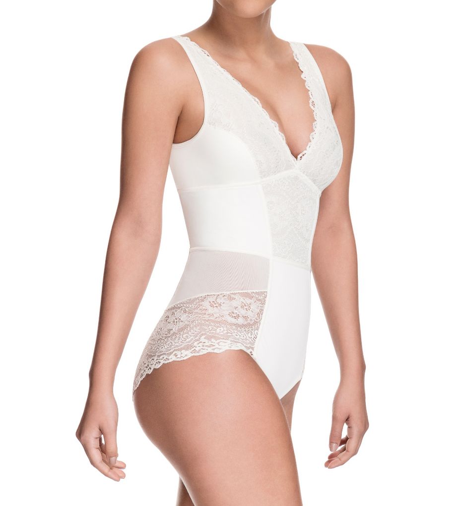 Squeem magical waist discount shaper