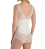 Squeem Brazilian Flair Shaping Bodysuit 26AJ - Image 2