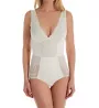 Squeem Brazilian Flair Shaping Bodysuit 26AJ - Image 1