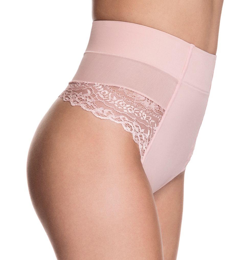 Bras and Panties by Squeem (2278176)