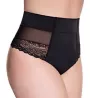 Squeem Brazilian Flair Mid Waist Shaping Thong 26AK - Image 3