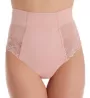 Squeem Brazilian Flair Mid Waist Shaping Thong 26AK - Image 1