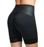 Squeem Sensual Secret Mid Thigh Shaping Short 26AL - Image 2