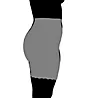 Squeem Sensual Secret Mid Thigh Shaping Short 26AL - Image 4