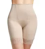 Squeem Sensual Secret Mid Thigh Shaping Short 26AL - Image 1