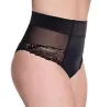 Squeem Brazilian Flair Mid Waist Shaping Brazilian Brief 26AM - Image 3