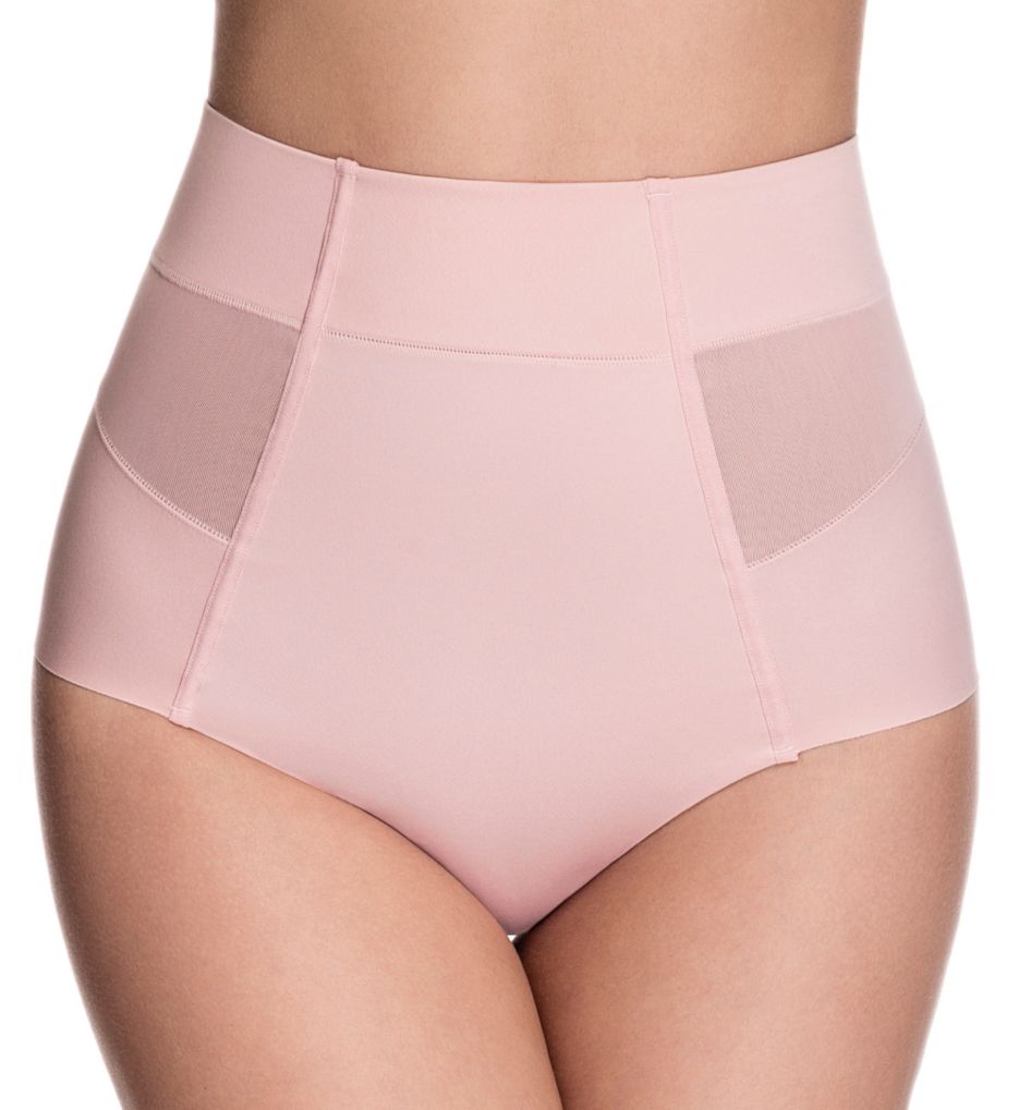 Bras and Panties by Squeem (2278223)