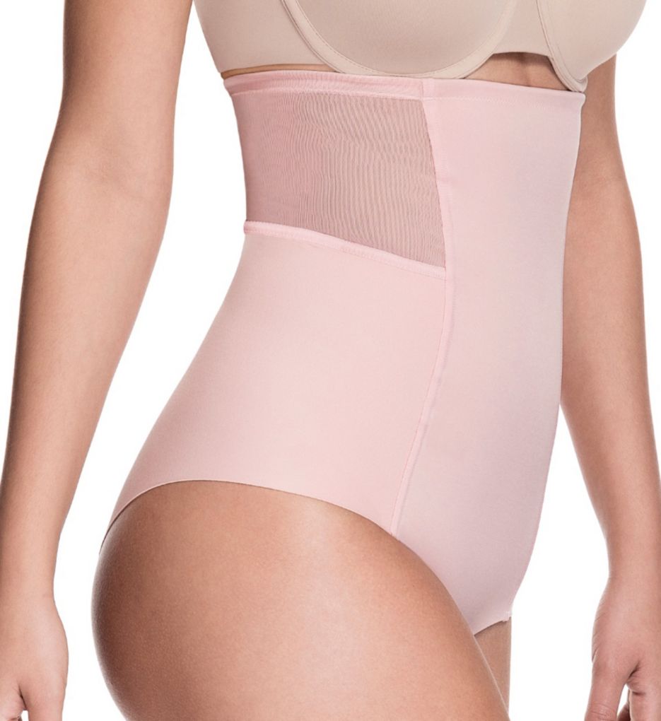 Bras and Panties by Squeem (2278248)