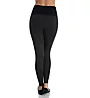 Squeem Rio Style Active Shaping Legging 26AR - Image 2