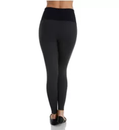 Rio Style Active Shaping Legging