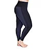 Squeem Rio Style Active Shaping Legging 26AR - Image 3