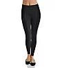Squeem Rio Style Active Shaping Legging 26AR - Image 1