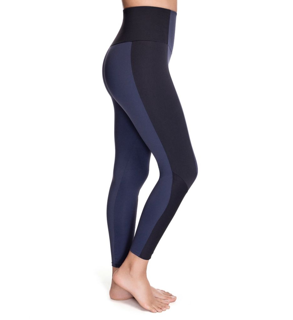 Rio Style Active Shaping Legging-gs