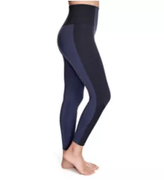 Rio Style Active Shaping Legging