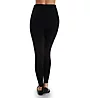 Squeem Chic Vibes High Rise Shaping Legging 26AS - Image 2