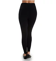 Chic Vibes High Rise Shaping Legging