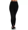 Squeem Chic Vibes High Rise Shaping Legging 26AS - Image 2