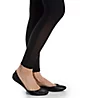 Squeem Chic Vibes High Rise Shaping Legging 26AS - Image 4