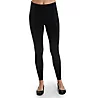 Squeem Chic Vibes High Rise Shaping Legging 26AS - Image 1