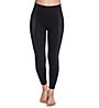 Squeem Chic Vibes High Rise Shaping Legging