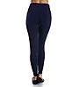 Squeem Bossa Essence High Rise Shaping Legging 26AT - Image 2