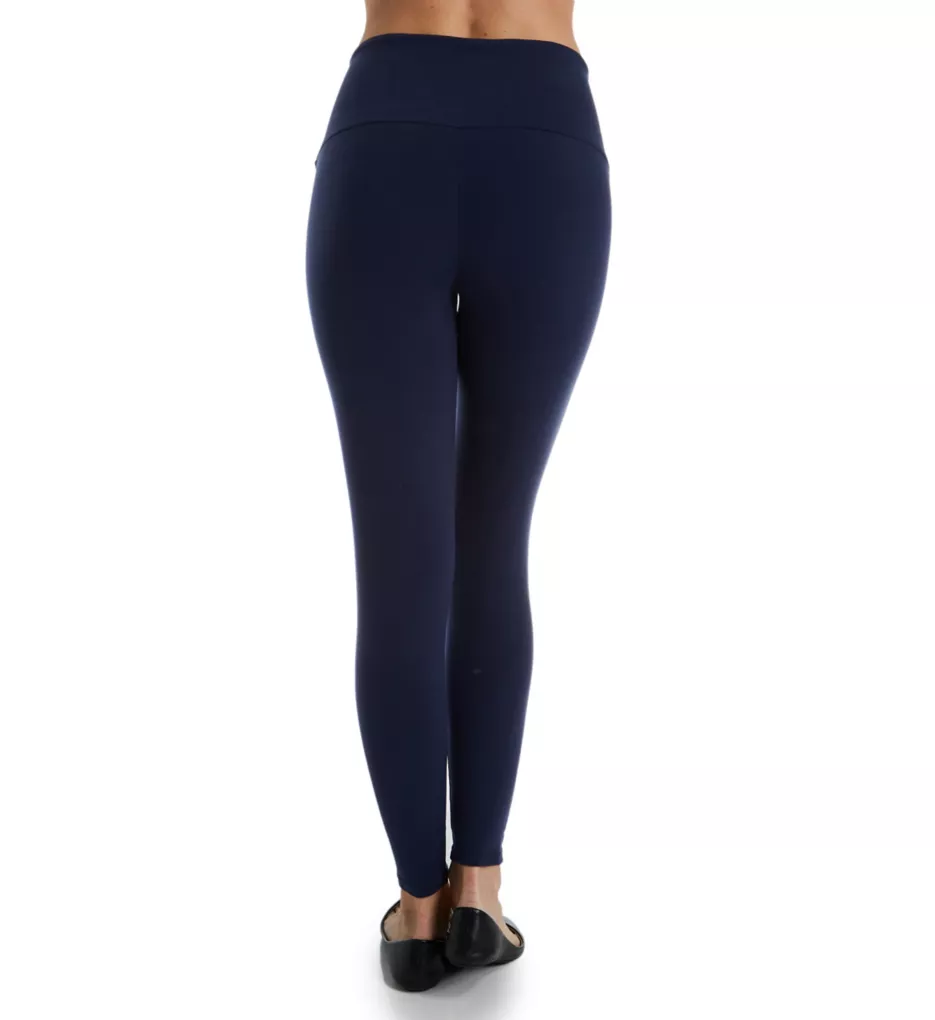 Squeem - Rio Style, Women's High Waisted Slimming Workout Legging at   Women's Clothing store