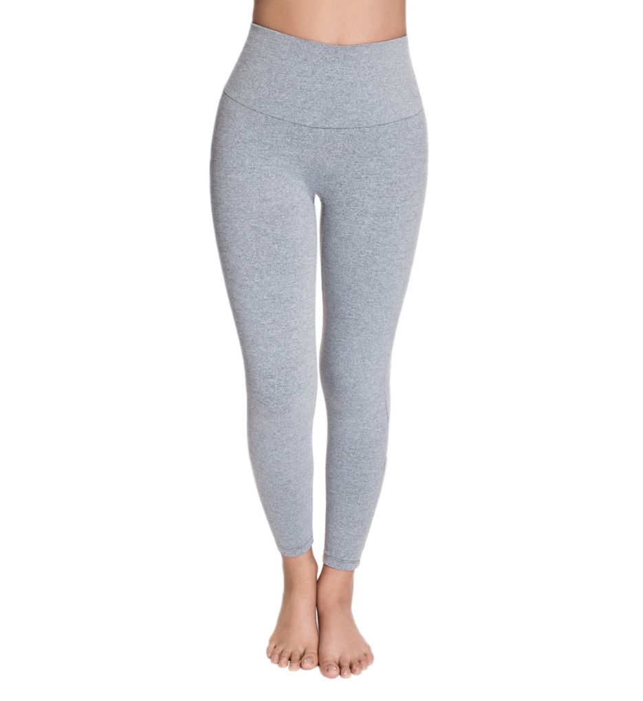 Bossa Essence High Rise Shaping Legging